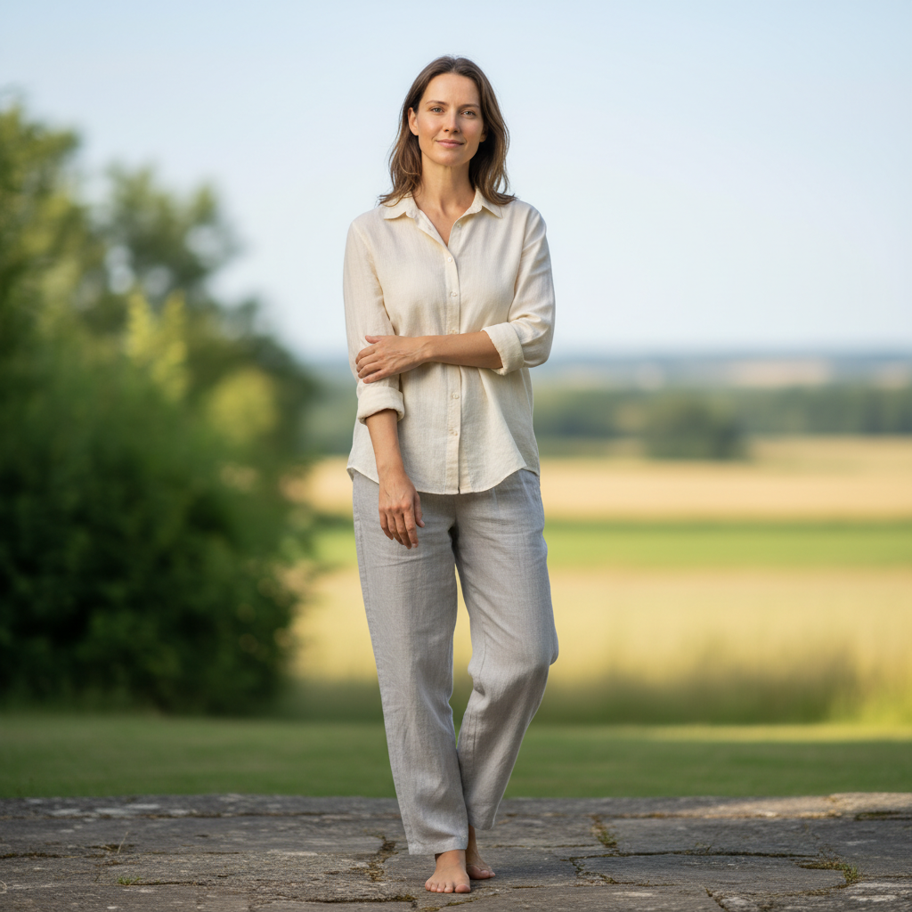 敏感肌血糖波動影響解析：穩糖護膚新關鍵