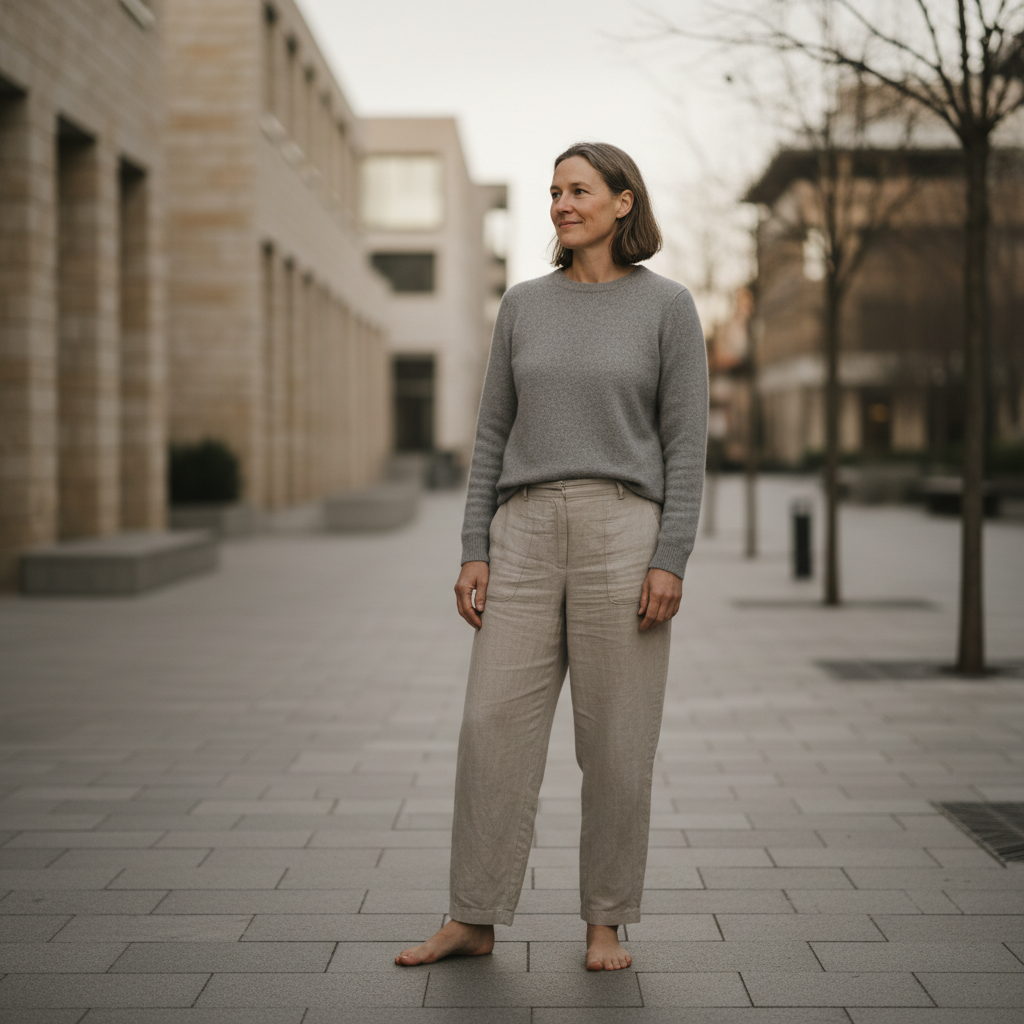 都市敏感肌自我檢測與壓力管理全攻略