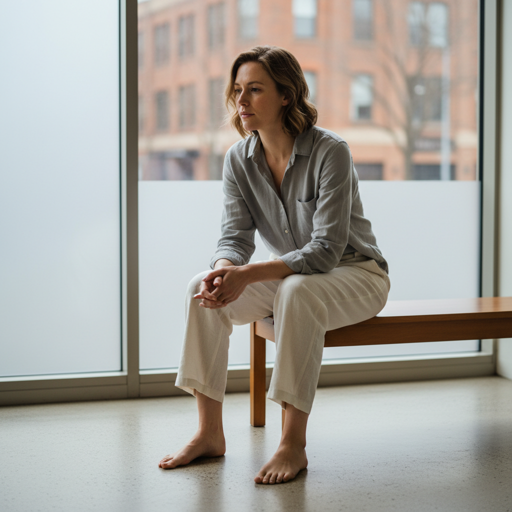 高血糖引發敏感肌？都市人護膚新對策