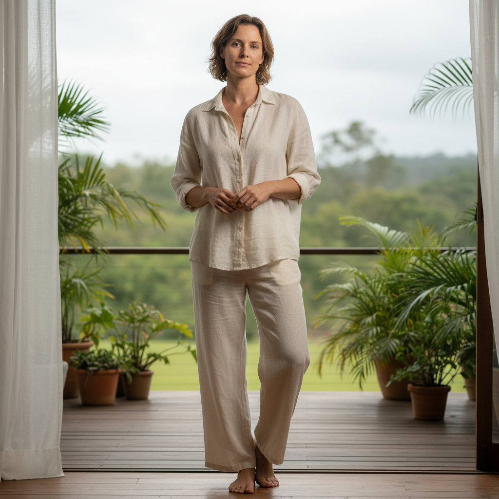 高濕濕氣下敏感肌護理秘訣全解析