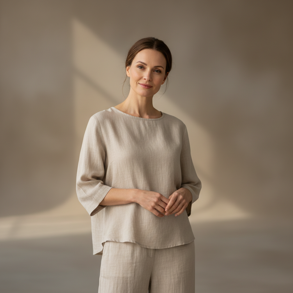 敏感肌自我監測攻略：亞健康膚況預防發炎必學